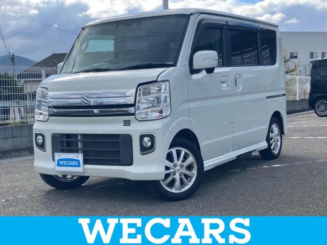  ֥ꥤ若 Уڥܥڥ롡ʥ䡡ݾڽ񡡽