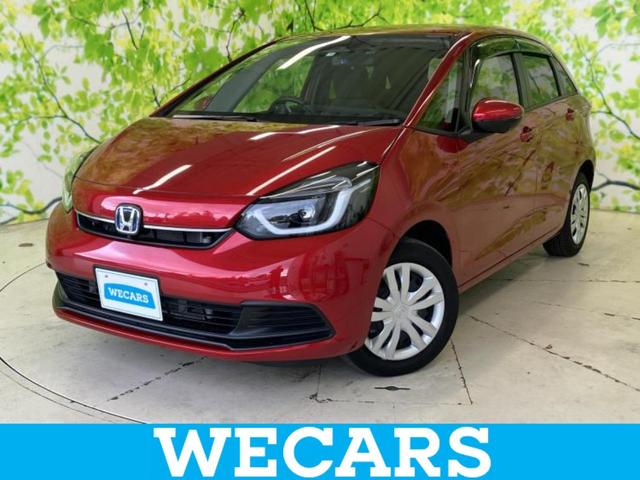 ףţãңӡʥˤ񣲣ŹŸ ȤԹ塢ξĺʤ礬ޤŹˤ礻 1