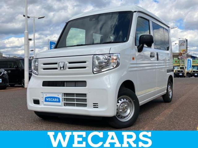 ףţãңӡʥˤ񣲣ŹŸ ȤԹ塢ξĺʤ礬ޤŹˤ礻 1