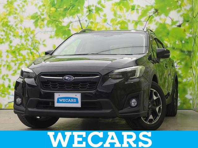 wu(Xo) SvcQDO|kACTCg@ۏ؏^@rcir^ՓˈSu^V[gq[^[@Oȁ^ԐEh~xVXe^V[g@^hCuR[_[@ЊO^wbhv@kdc^aڑ^dsbQDO@obNJ Îԉ摜