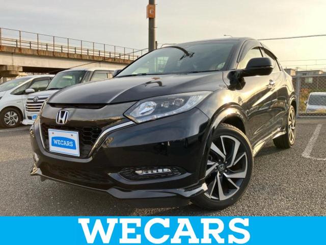 ۥ  ңӡۥ󥷥󥰡ݾڽ񡡼ҳ