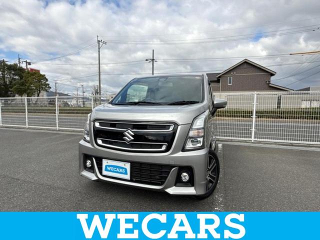 ףţãңӡʥˤ񣲣ŹŸ ȤԹ塢ξĺʤ礬ޤŹˤ礻 1