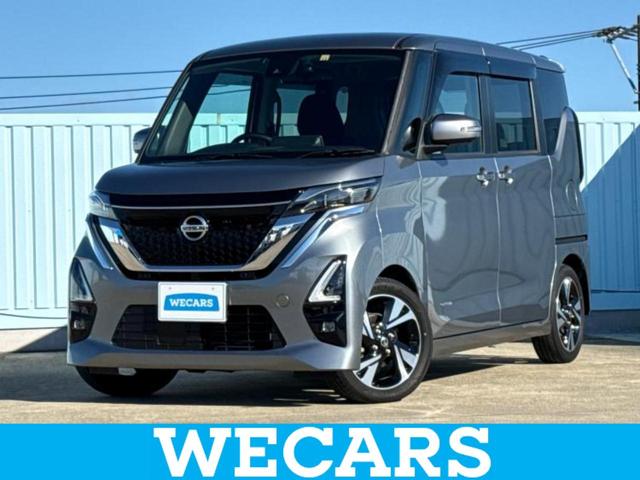 ףţãңӡʥˤ񣲣ŹŸ ȤԹ塢ξĺʤ礬ޤŹˤ礻 1