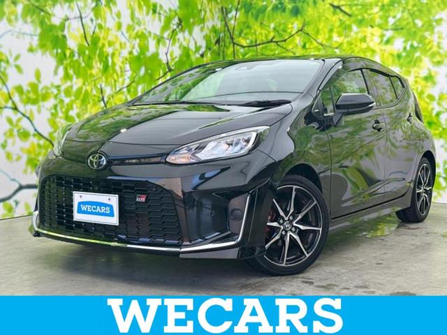 ȥ西  ǣҥݡġݾڽ񡡥ǥץ쥤ǥܥʥӣȥ西եƥ