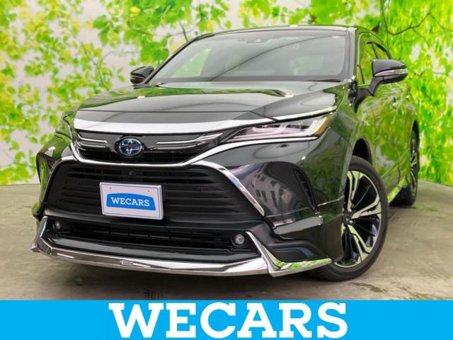 ＷＥＣＡＲＳ（ウィーカーズ）は全国２５０店舗展開！ 作業の都合上、車両をご覧頂けない場合がございます。来店前にお問合せ下さい