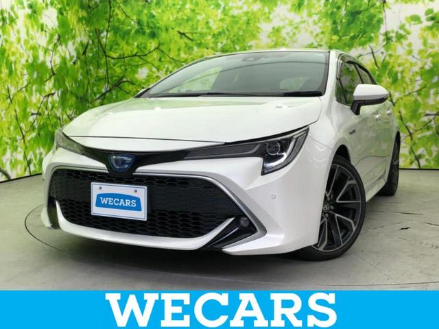 ףţãңӡʥˤ񣲣ŹŸ ȤԹ塢ξĺʤ礬ޤŹˤ礻 1