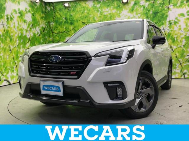 tHX^[(Xo) Svc@rshX|[c@ۏ؏^@WC`@rcir^fW^Ci[~[^ACTCg^V[gq[^[@Oȁ^ԐEh~xVXe^V[g@^dobNhA^wbhv@kdc^aڑ@Svc Îԉ摜