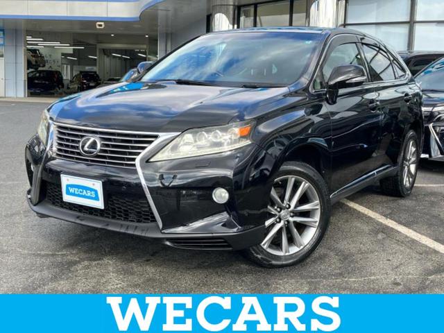 쥯 ң ңأС̡ʥ䡡롼աݾڽ