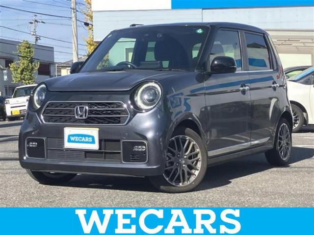 ۥ ΡݣϣΣ ץߥĥ顼ʥ䡡ݾڽ񡡽