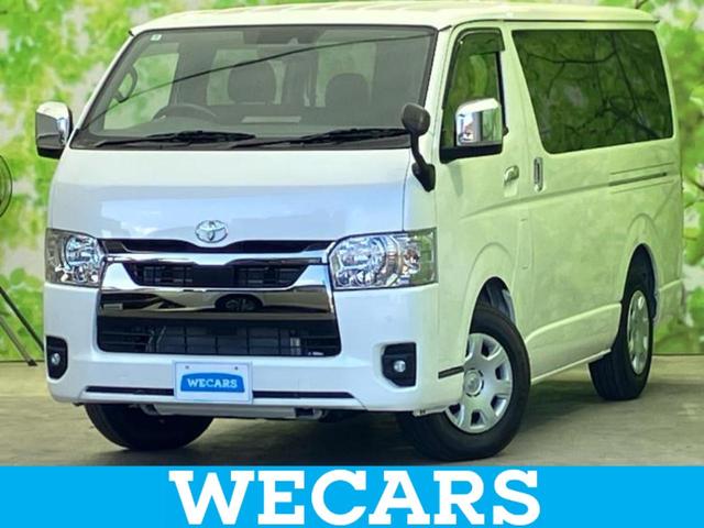 ףţãңӡʥˤ񣲣ŹŸ ȤԹ塢ξĺʤ礬ޤŹˤ礻 1