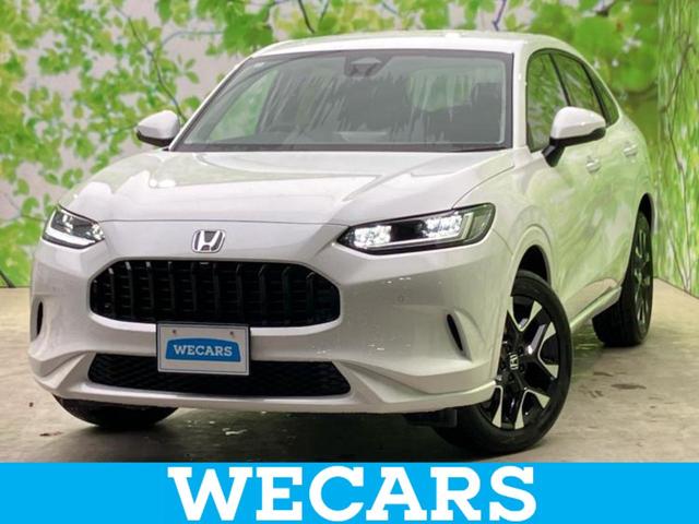 ףţãңӡʥˤ񣲣ŹŸ ȤԹ塢ξĺʤ礬ޤŹˤ礻 1