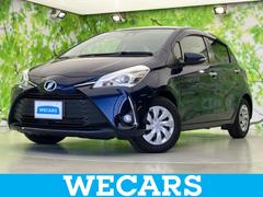 ȥ西åġƥեƥǥ󣳡ҳӣĥʥӡͰ