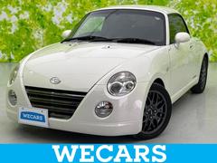 ϥġڥ󡡥ƥ֥ȥåץƥåȥǥӡʥ䡡ҳ