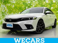 ۥӥåţءǥץ쥤ǥܥʥӡͰ֡ȥҡ