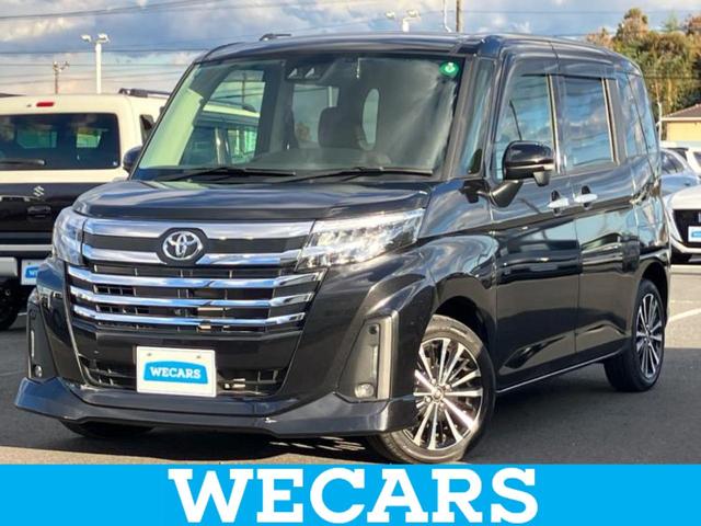 ＷＥＣＡＲＳ（ウィーカーズ）は全国２５０店舗展開！ 作業の都合上、車両をご覧頂けない場合がございます。来店前にお問合せ下さい