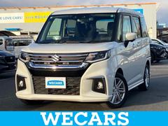 ꥪϥ֥åɣͣڡʥ䡡