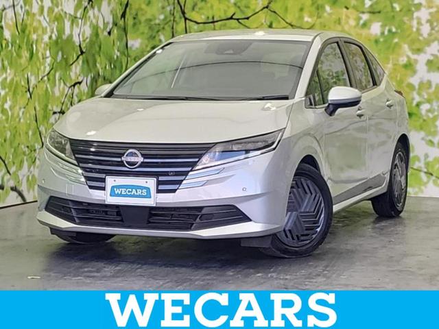 ףţãңӡʥˤ񣲣ŹŸ ȤԹ塢ξĺʤ礬ޤŹˤ礻 1