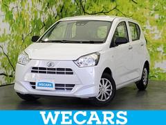 ϥġߥ饤̡ӣݾڽ񡡥ޡȥȡʥȥ西