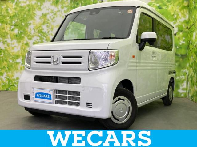 ףţãңӡʥˤ񣲣ŹŸ ȤԹ塢ξĺʤ礬ޤŹˤ礻 1