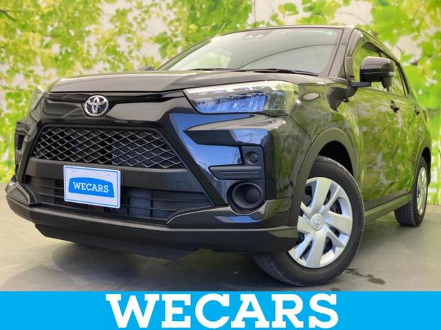 ＷＥＣＡＲＳ（ウィーカーズ）は全国２５０店舗展開！ 作業の都合上、車両をご覧頂けない場合がございます。来店前にお問合せ下さい