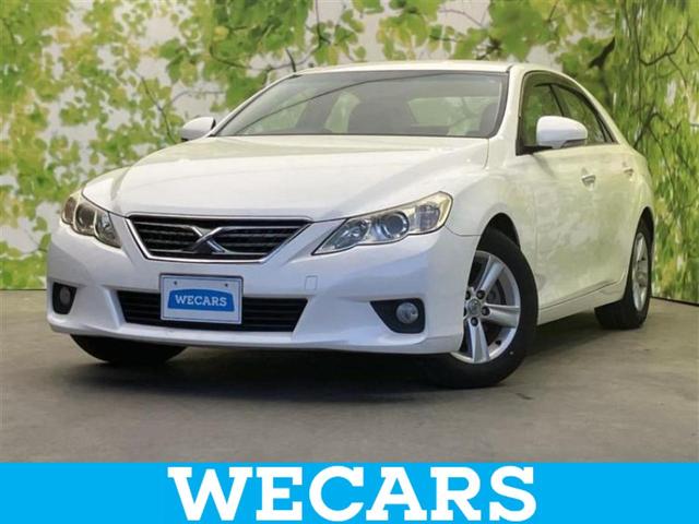 ףţãңӡʥˤ񣲣ŹŸ ȤԹ塢ξĺʤ礬ޤŹˤ礻 1