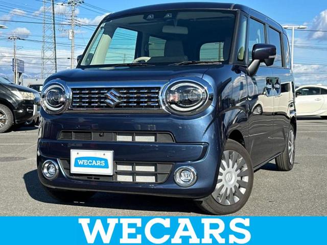 ףţãңӡʥˤ񣲣ŹŸ ȤԹ塢ξĺʤ礬ޤŹˤ礻 1