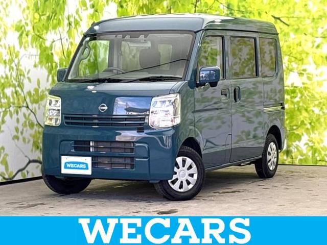  åѡХ ףġģءǣ̥ѥåʥ