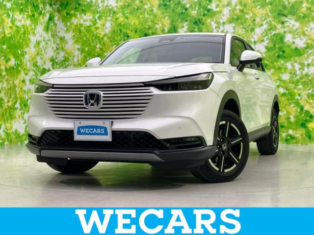 ףţãңӡʥˤ񣲣ŹŸ ȤԹ塢ξĺʤ礬ޤŹˤ礻 1