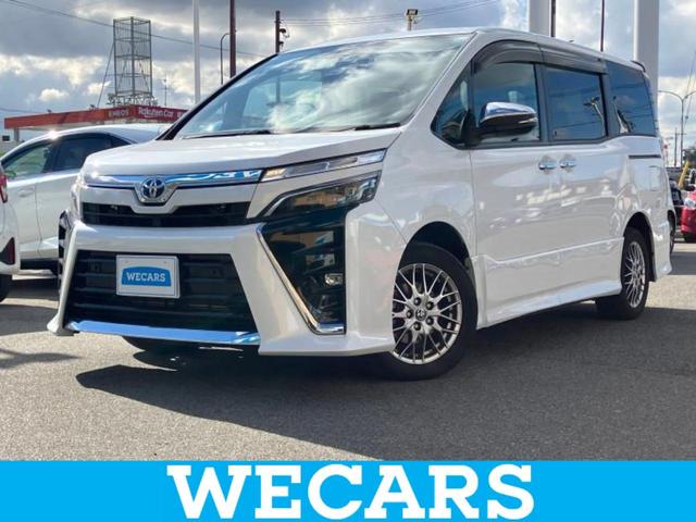 ףţãңӡʥˤ񣲣ŹŸ ȤԹ塢ξĺʤ礬ޤŹˤ礻 1