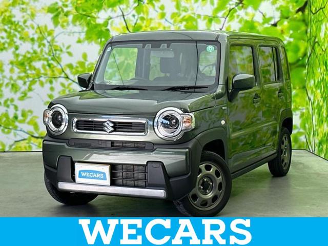 ףţãңӡʥˤ񣲣ŹŸ ȤԹ塢ξĺʤ礬ޤŹˤ礻 1