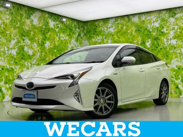 ףţãңӡʥˤ񣲣ŹŸ ȤԹ塢ξĺʤ礬ޤŹˤ礻 1