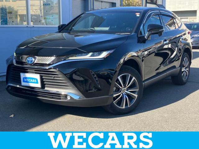 ȥ西 ϥꥢϥ֥å ףġǡʥ䡡ݾڽ