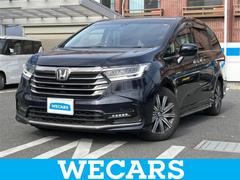 ۥǥå֥롼ȡʥ䡡ݾڽ񡡽