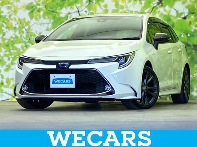 ףţãңӡʥˤ񣲣ŹŸ ȤԹ塢ξĺʤ礬ޤŹˤ礻 1