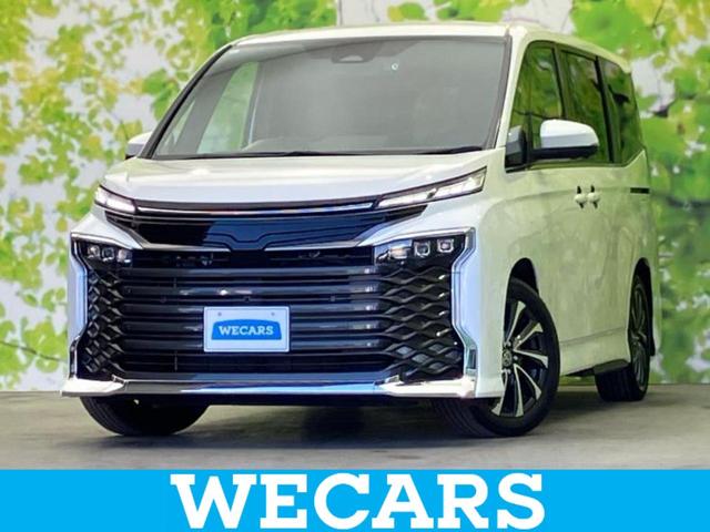 ＷＥＣＡＲＳ（ウィーカーズ）は全国２５０店舗展開！ 作業の都合上、車両をご覧頂けない場合がございます。来店前にお問合せ下さい