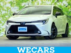 ȥ西ġ󥰡ϥ֥åɥ֥Хӡʥ䡡ݾڽ񡡥ǥץ쥤ǥܥʥ