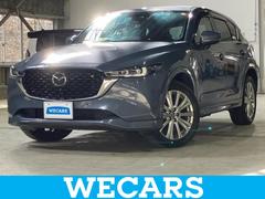 ޥĥãءݣףġأĥ롼֥⡼ɡ£ϣӣšݾڽ