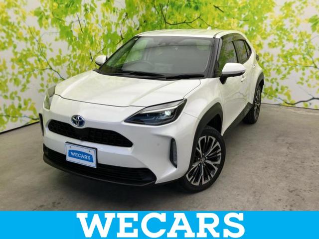 ףţãңӡʥˤ񣲣ŹŸ ȤԹ塢ξĺʤ礬ޤŹˤ礻 1