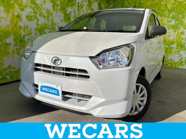 ףţãңӡʥˤ񣲣ŹŸ ȤԹ塢ξĺʤ礬ޤŹˤ礻 1