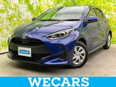 ȥ西ꥹءݾڽ񡡥ǥץ쥤ǥȥ西եƥ