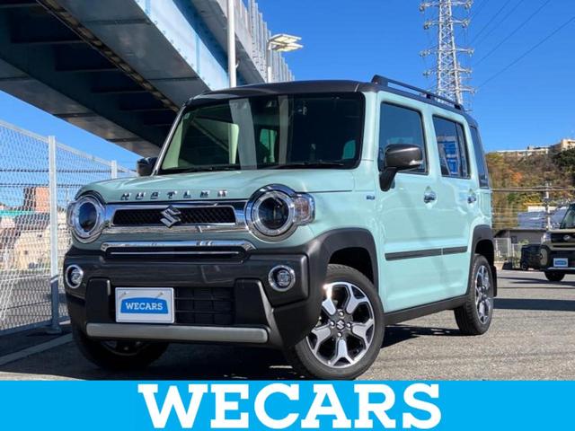 ףţãңӡʥˤ񣲣ŹŸ ȤԹ塢ξĺʤ礬ޤŹˤ礻 1