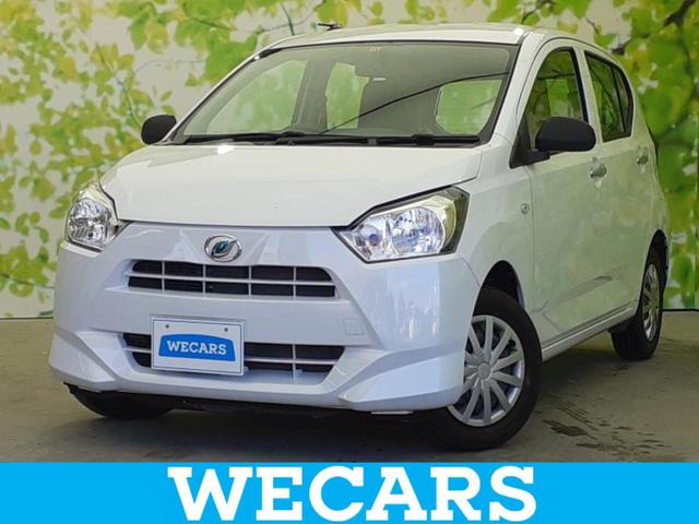 ףţãңӡʥˤ񣲣ŹŸ ȤԹ塢ξĺʤ礬ޤŹˤ礻 1