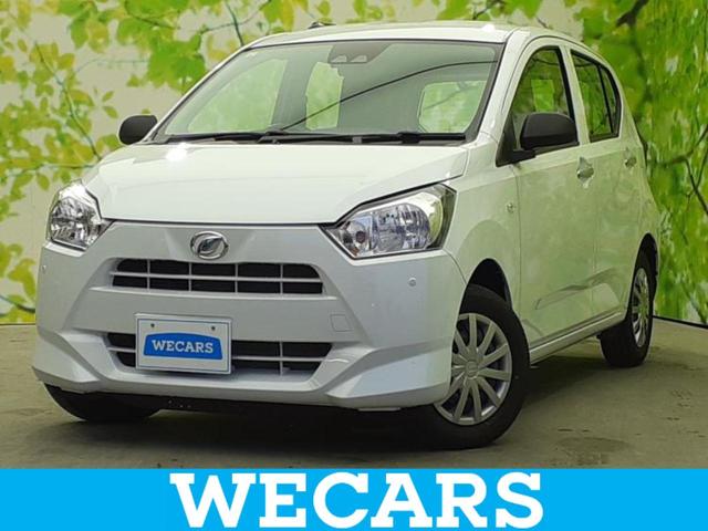 ףţãңӡʥˤ񣲣ŹŸ ȤԹ塢ξĺʤ礬ޤŹˤ礻 1