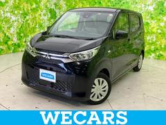 ɩ˥若󡡣͡ݾڽ񡡥ȡʥߥĥӥˡȥҡ