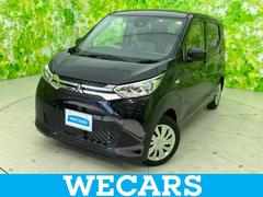 ɩ˥若󡡣͡ʥ䡡ݾڽ񡡣ţ£գ£