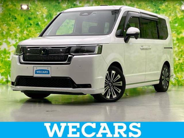 ףţãңӡʥˤ񣲣ŹŸ ȤԹ塢ξĺʤ礬ޤŹˤ礻 1