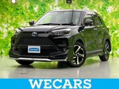 ȥ西饤ϥ֥åɣڡʥ䡡ǥꥹݾڽ