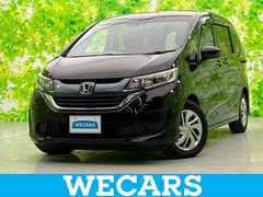 フリード Gホンダセンシング 新品タイヤ/保証書/ディスプレイオーディオ/ホンダセンシング/両側電動スライドドア/車線逸脱防止支援システム/Bluetooth接続/HDMI接続/ETC/EBD付ABS/横滑り防止装置 バックカメラ 中古車画像