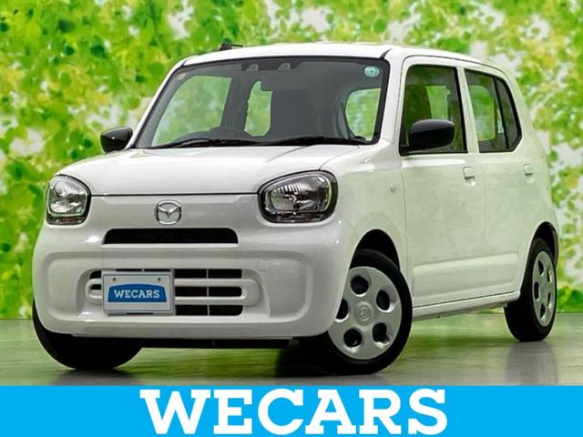 ףţãңӡʥˤ񣲣ŹŸ ȤԹ塢ξĺʤ礬ޤŹˤ礻 1