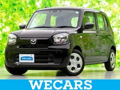 キャロル GL 新品タイヤ/保証書/セーフティサポート(スズキ)/シートヒーター 運転席/車線逸脱防止支援システム/EBD付ABS/横滑り防止装置/禁煙車/衝突安全ボディ/キーレスエントリー/オートライト 中古車画像